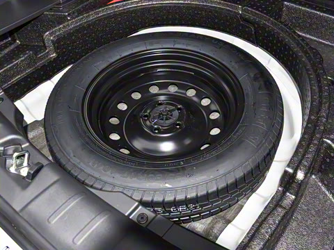 2024�� ������ 1.5T DCT�����