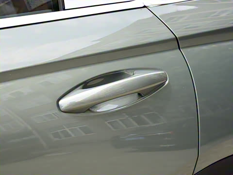 2025�� Hi4 110 Plus �Ǽݰ�