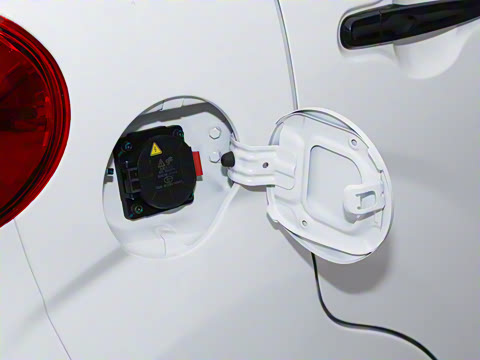 2025�� 201km ���ְ�