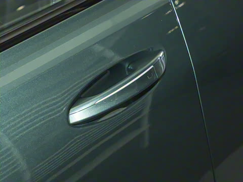 2025�� 2.0T �����