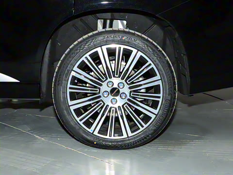 2025�� 180 ��������Ultra���� 7��