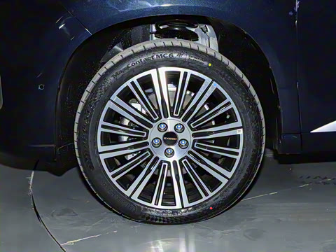 2025�� 180 ��������Ultra���� 6��