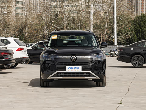 2025�� ;�� Pro 450TSI ����̽����