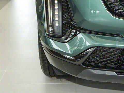 2025�� 2.0T �����