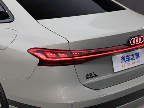 2025�� e-tron �����