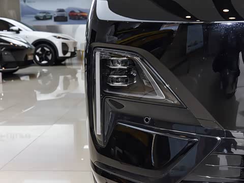 2025�� ����Ultra