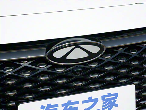 2025�� 145km ������