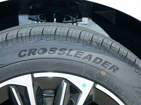 2025�� 145km ������