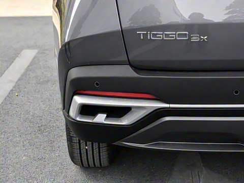 2025�� ���ܰ� 1.5T CVT������