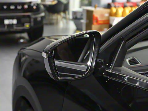 2025�� 1.5T �������Ȱ� 7��