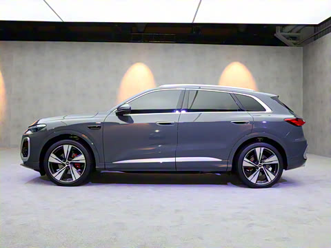 2026�� 200kW �ǻ��콢��