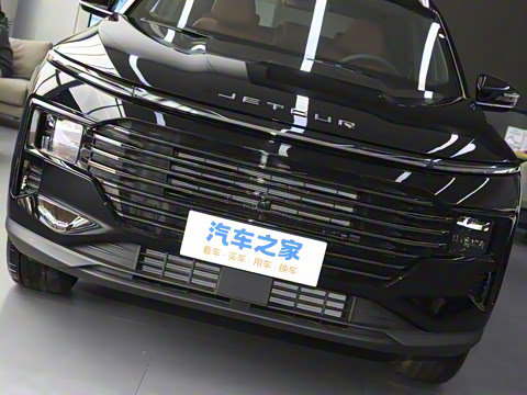 2025�� 1.5T �������Ȱ� 7��