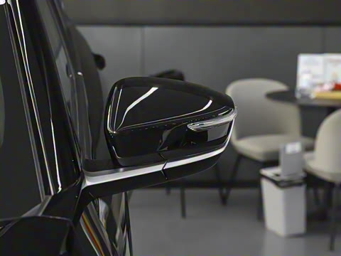 2025�� 1.5T �������Ȱ� 7��