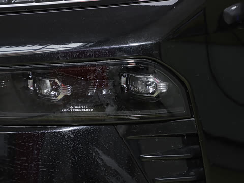 2024�� ���� 200���Ȱ�