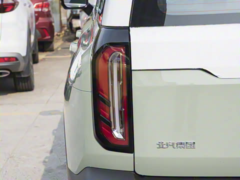 2024�� 1.5T ħ�˵�����׼��