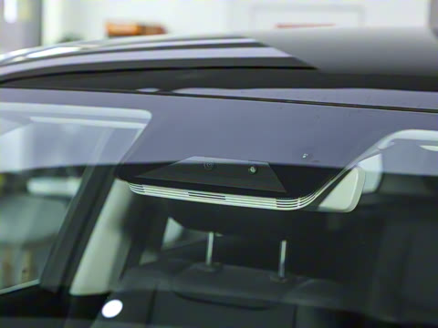 2024�� 210������