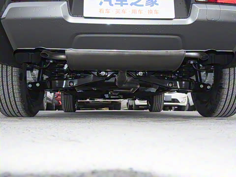 2024�� 1.5T ħ�˵�����׼��