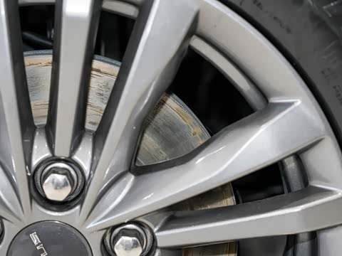 2025�� MAX 1.5T �Զ�������