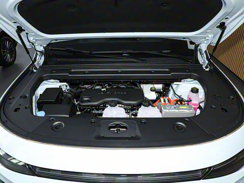 2024�� 210������