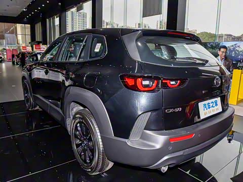 2023�� 2.0L ���а�