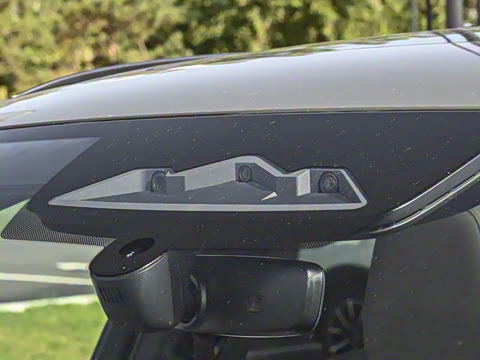 2026�� �׷��캽��