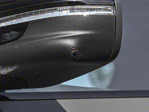 2026�� �׷��캽��