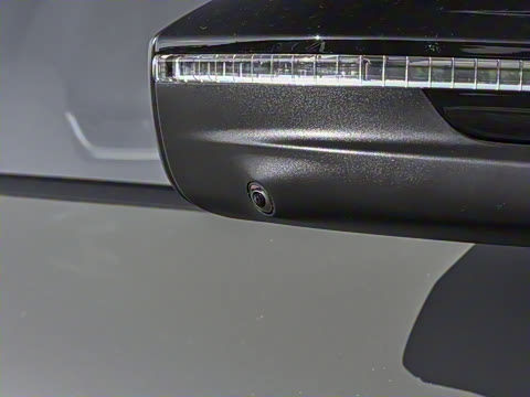 2026�� �׷��캽��