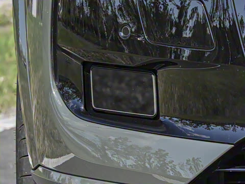 2026�� �׷��캽��