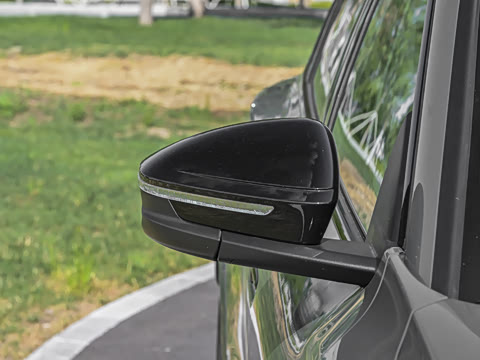 2026�� �׷��캽��