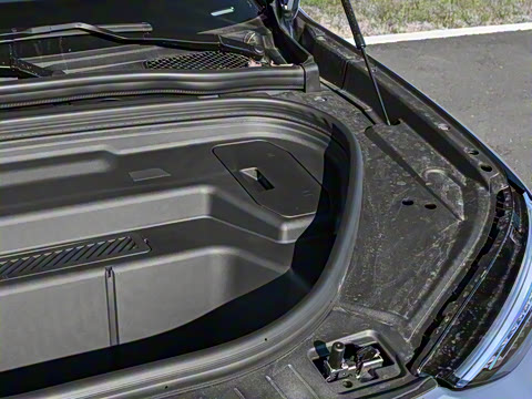 2026�� �׷��캽��