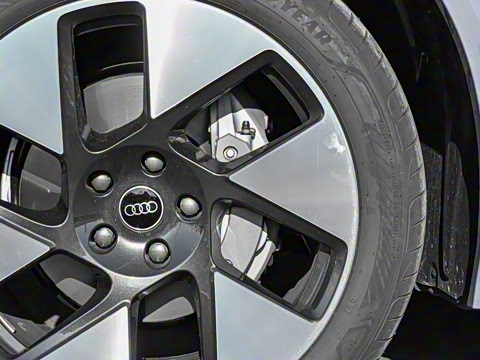 2026�� �׷��캽��