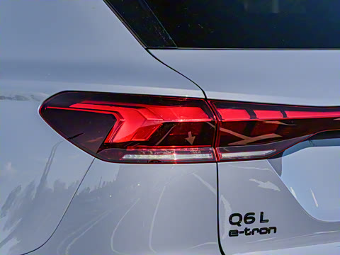 2026�� �׷��캽��