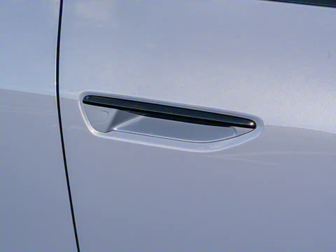 2026�� �׷��캽��