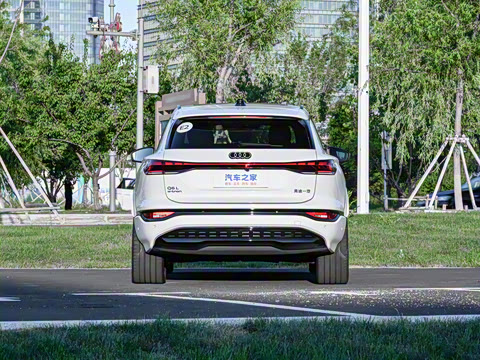 2026�� �׷��캽��