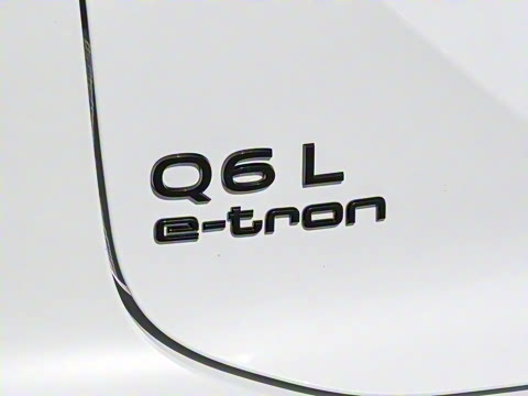 2026�� �׷��캽��