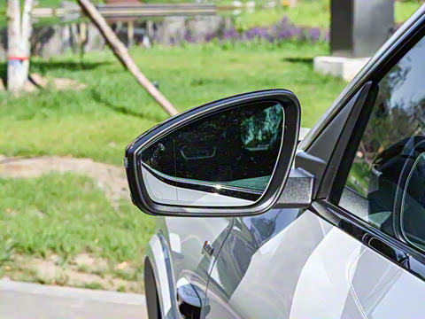 2026�� �׷��캽��