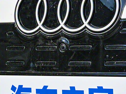 2026�� �׷��캽��