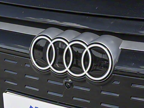 2026�� �׷��캽��