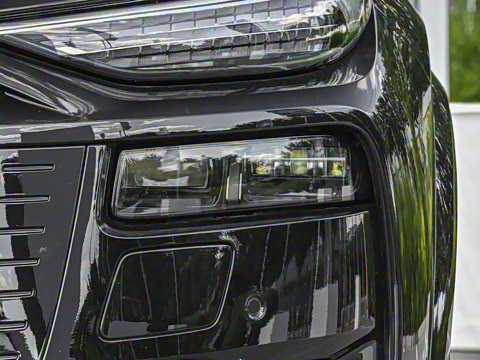 2026�� �׷��캽��