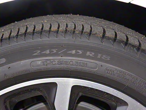 2025�� 28T �����˶���