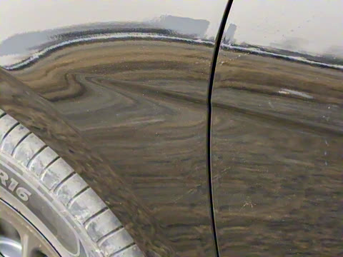 2025�� DM-i �Ǽݰ� 55KM������