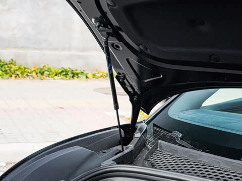 2025�� �Ǽݰ� 550km ׿Խ��