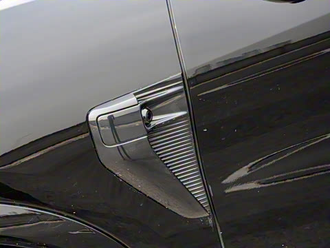 2025�� �Ǽݰ� 550km ׿Խ��