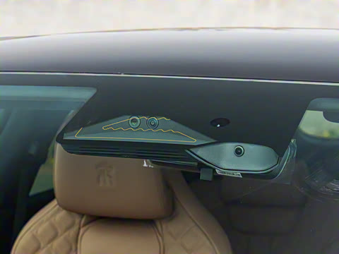 2025�� �Ǽݰ� 550km ׿Խ��