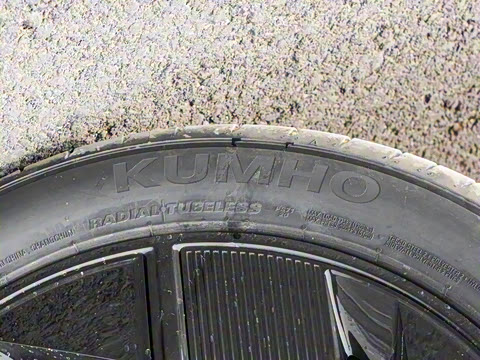 2025�� �Ǽݰ� 550km ׿Խ��