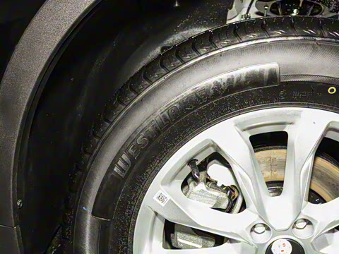 2025�� ׿Խ��  1.5T �ֶ����ʰ�