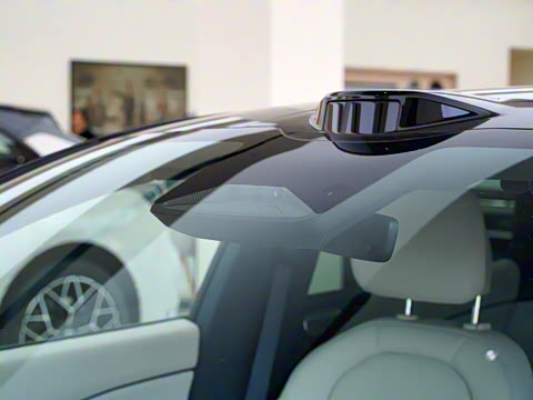 2025�� �����Ǽݰ� 75kWh