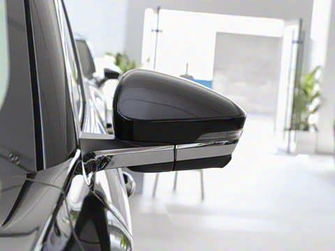 2025�� 300T ������Խ��