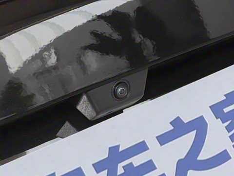 2025�� 300T ������Խ��