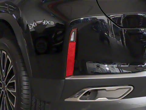 2025�� 300T ������Խ��